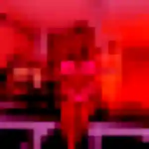 Laetitia (39 ans) à Montpellier cherche une rencontre ce soir