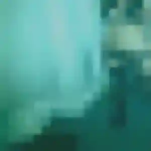Photo de Nkechi à Montpellier (43 ans) - plan cul gratuit