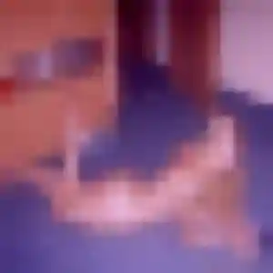 Sexy Stéphanie, 28 ans à Montpellier - voir sa photo