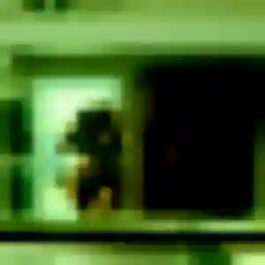 Profil de Thérèse à Montpellier (23 ans) - plan cul anonyme