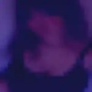 Diane, 32 ans, en ligne à Montperreux pour un plan cul