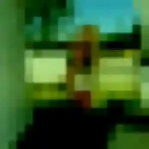 Photo sexy de Laetitia, 34 ans à Montperreux - plan discret