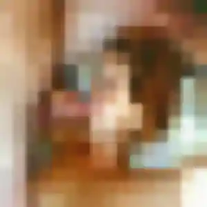 Sabrina, femme de 45 ans cherche plan cul à Montperreux