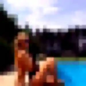 Photo sexy de Zineb, 22 ans à Montperreux - rencontre coquine