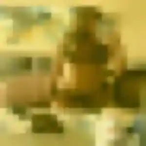 Akissi, 28 ans, connectée à Montpeyroux pour une rencontre coquine