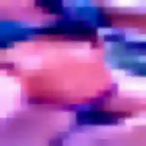 Ornella, 33 ans, dispo pour plan cul à Montpeyroux