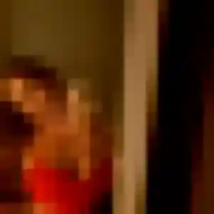 Philippine, fille de 43 ans propose plan cul à Montpeyroux