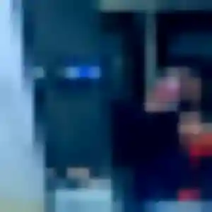 Photo privée de Yvette, 40 ans à Montpezat-sous-Bauzon - rencontre coquine