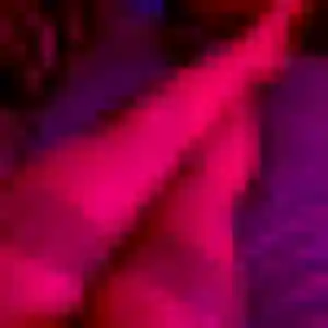 Photo sexy de Chancelle, 23 ans à Montpezat - plan discret