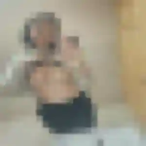 Rejoins Djénéba, 23 ans à Montpezat gratuitement