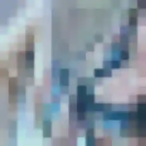 Photo privée de Ophélie, 36 ans à Montpezat - rencontre sans lendemain