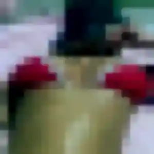 plan cul à Montpon-Ménestérol : photo de Émeline, 32 ans - accès libre
