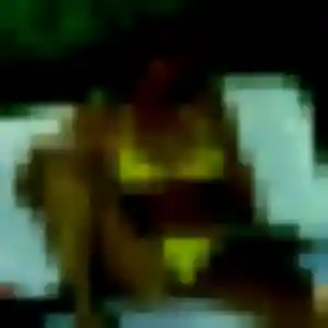 Francine, femme de 45 ans cherche plan cul à Montpon-Ménestérol