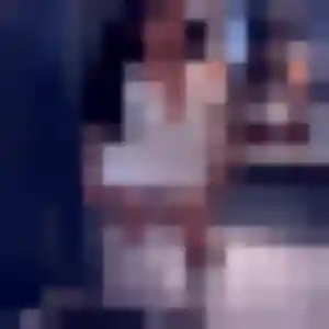 Photo de Nicole à Montpon-Ménestérol (22 ans) - plan cul anonyme
