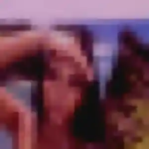 Photo de Precious à Montpon-Ménestérol (23 ans) - plan cul gratuit