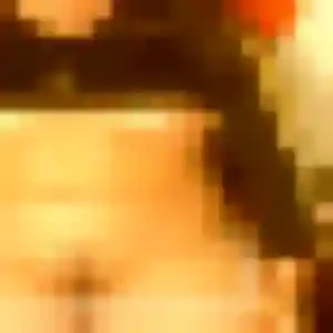 Bernadette, 28 ans, connectée à Montpont-en-Bresse pour une rencontre coquine