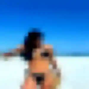 Thalia de Montpouillan, 28 ans - plan cul discret