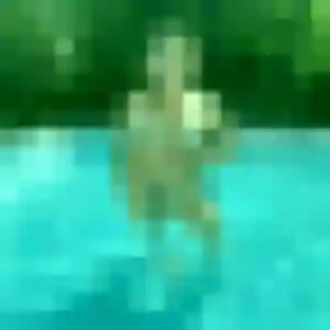 Photo perso de Daphné, 44 ans à Montrabé - rencontre coquine
