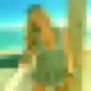 plan cul à Montrabé : profil de Maëlys, 36 ans - inscription gratuite