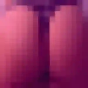 Photo de Efua à Montracol (39 ans) - plan cul anonyme