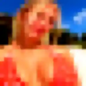 Photo sexy de Kaddy, 33 ans à Montracol - rencontre coquine