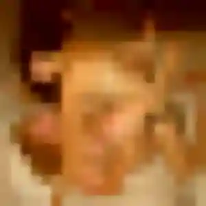 Photo perso de Yawa, 43 ans à Montracol - plan discret