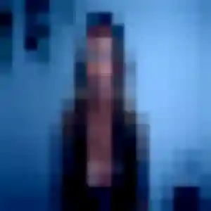 Jolie Djénéba, 43 ans à Montréal - voir sa photo