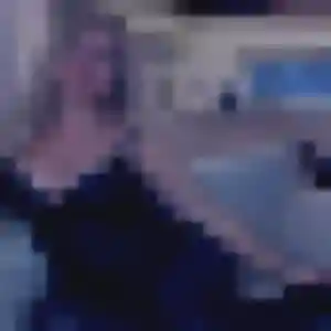 Photo de Fanny à Montréal (28 ans) - plan cul anonyme