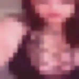 Profil de Sandy à Montréal (37 ans) - plan cul discret