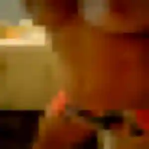 Rejoins Aurore, 37 ans à Montréal en privé