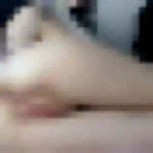 Sexy Ketsia, 26 ans à Montréal - voir sa photo