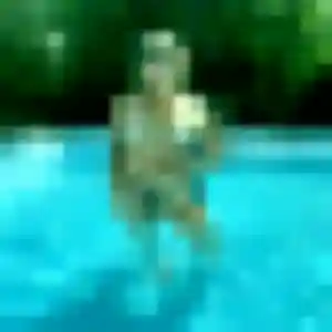 Georgette, 23 ans, disponible à Montredon-Labessonnié pour une rencontre coquine