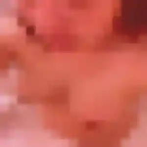 Jolie Lise, 45 ans à Montredon-Labessonnié - la contacter