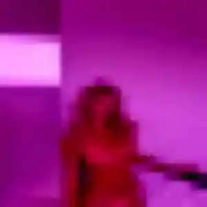 Malaika (33 ans) à Montredon-Labessonnié cherche un plan cul aujourd'hui