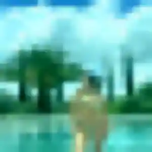Miriam, 32 ans, dispo pour plan cul à Montredon-Labessonnié