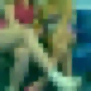 Ramata, 45 ans, disponible à Montredon-Labessonnié pour une rencontre coquine