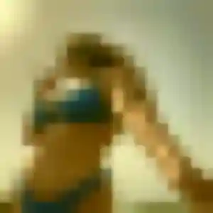 Sexy Yankuba, 37 ans à Montredon-Labessonnié - la contacter