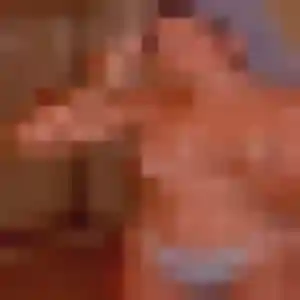 Photo privée de Yolène, 32 ans à Montredon-Labessonnié - rencontre coquine