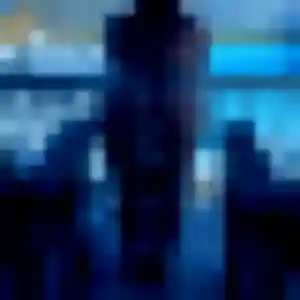 Stella (39 ans) à Montregard attend une rencontre ce soir