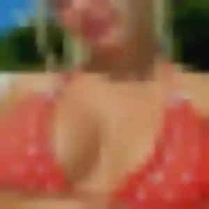 plan cul à Montregard : photo de Sylvie, 35 ans - accès libre