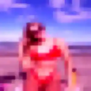 Xénia, 42 ans, connectée à Montregard pour une rencontre coquine