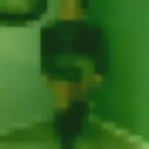 Charmante Bérénice, 38 ans à Montréjeau - la contacter