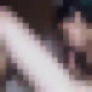 plan cul à Montrelais : photo de Pascaline, 32 ans - inscription gratuite