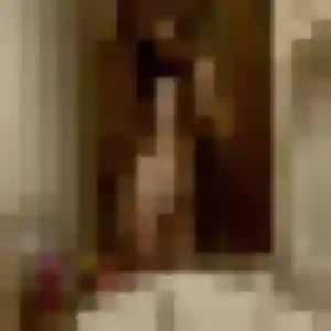 Fanta (22 ans) à Montrem cherche une rencontre rapidement