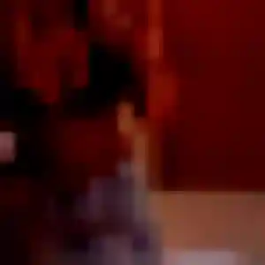 Roxane, femme de 32 ans cherche plan cul à Montrem