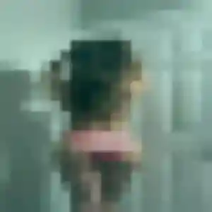 Jolie Shérazade, 40 ans à Montrem - la contacter