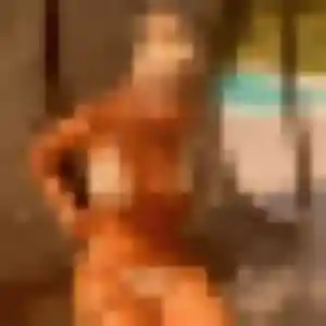 Fanta de Montret, 33 ans - plan cul discret