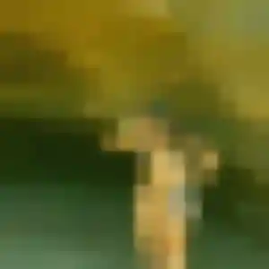 Patricia, 31 ans, dispo pour plan cul à Montret