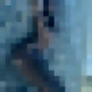 Stella, 38 ans, en ligne à Montreuil pour une rencontre coquine