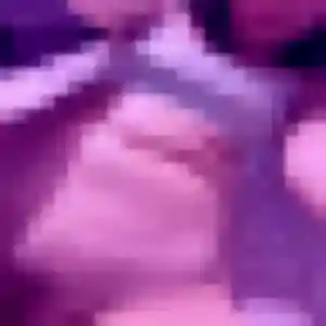 Blessing, 30 ans, connectée à Montreuil pour une rencontre coquine